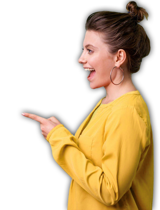 与我们一起，让游泳成为生活的一部分。