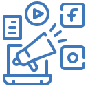 游泳社交俱乐部